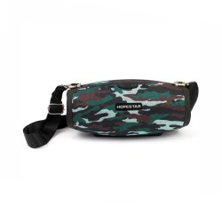 HOPESTAR BLUETOOTH SPEAKER H26MINI HAND-FREE CALLS/TF/AUX/RADIO MILITARY HOPESTAR BLUETOOTH SPEAKER H26MINI HAND-FREE CALLS/TF/AUX/RADIO MILITARY